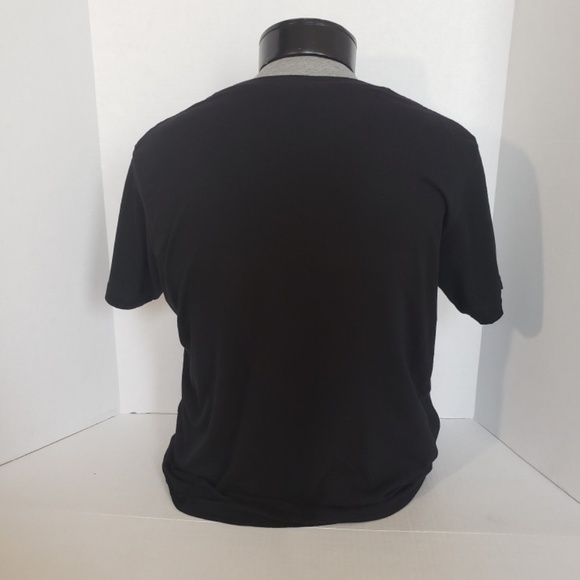 Men's tshirt - Picture 3 of 4